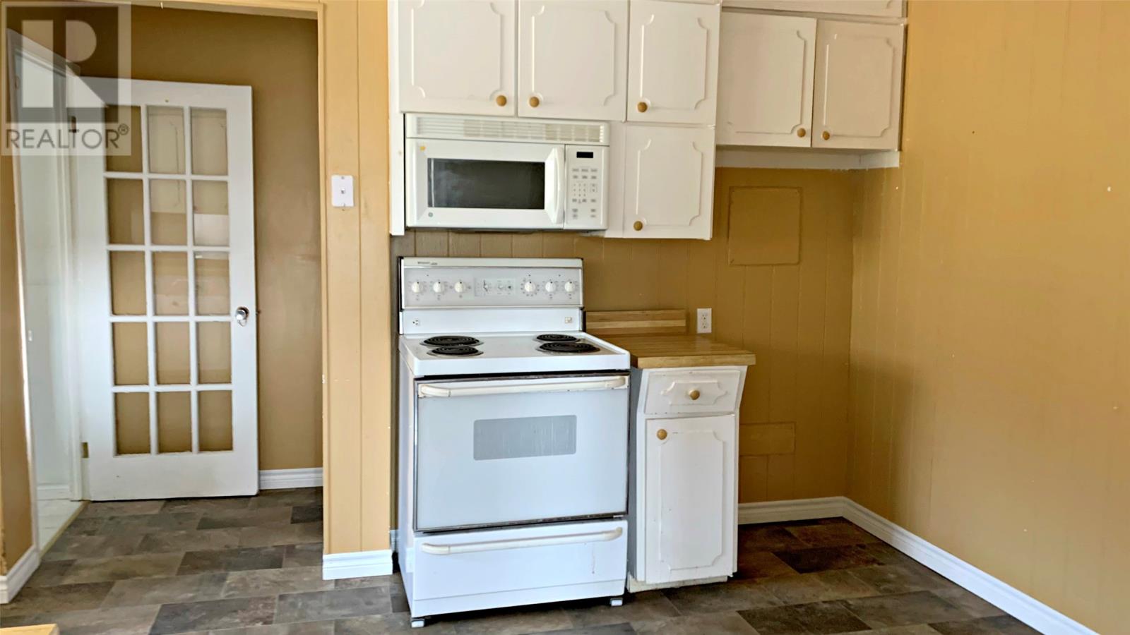 0 Main Highway, Lower Island Cove, Newfoundland & Labrador  A0A 2W0 - Photo 17 - 1292322