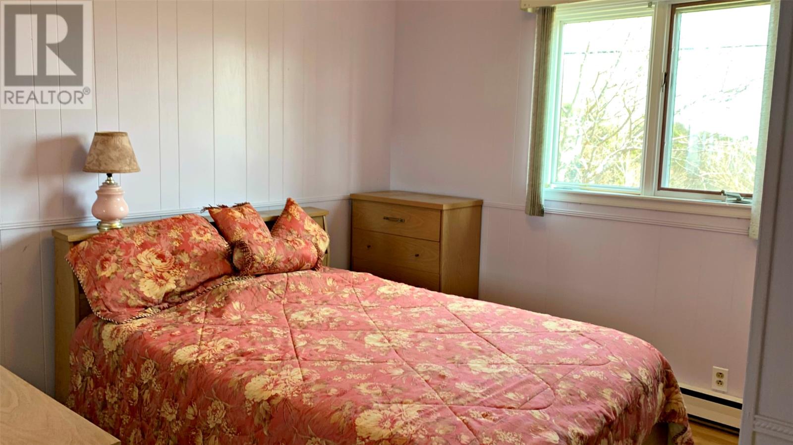 0 Main Highway, Lower Island Cove, Newfoundland & Labrador  A0A 2W0 - Photo 18 - 1292322