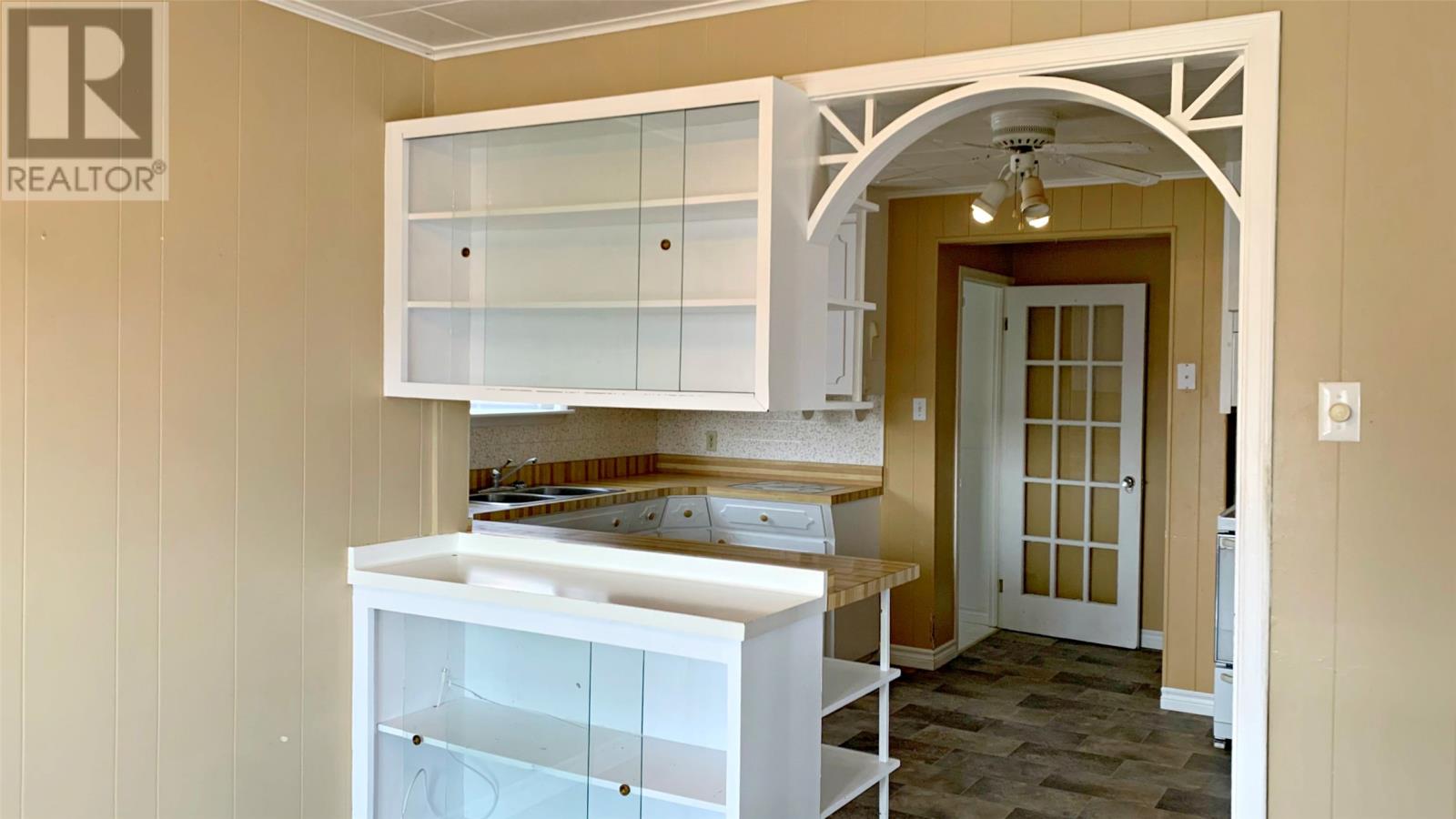 0 Main Highway, Lower Island Cove, Newfoundland & Labrador  A0A 2W0 - Photo 20 - 1292322