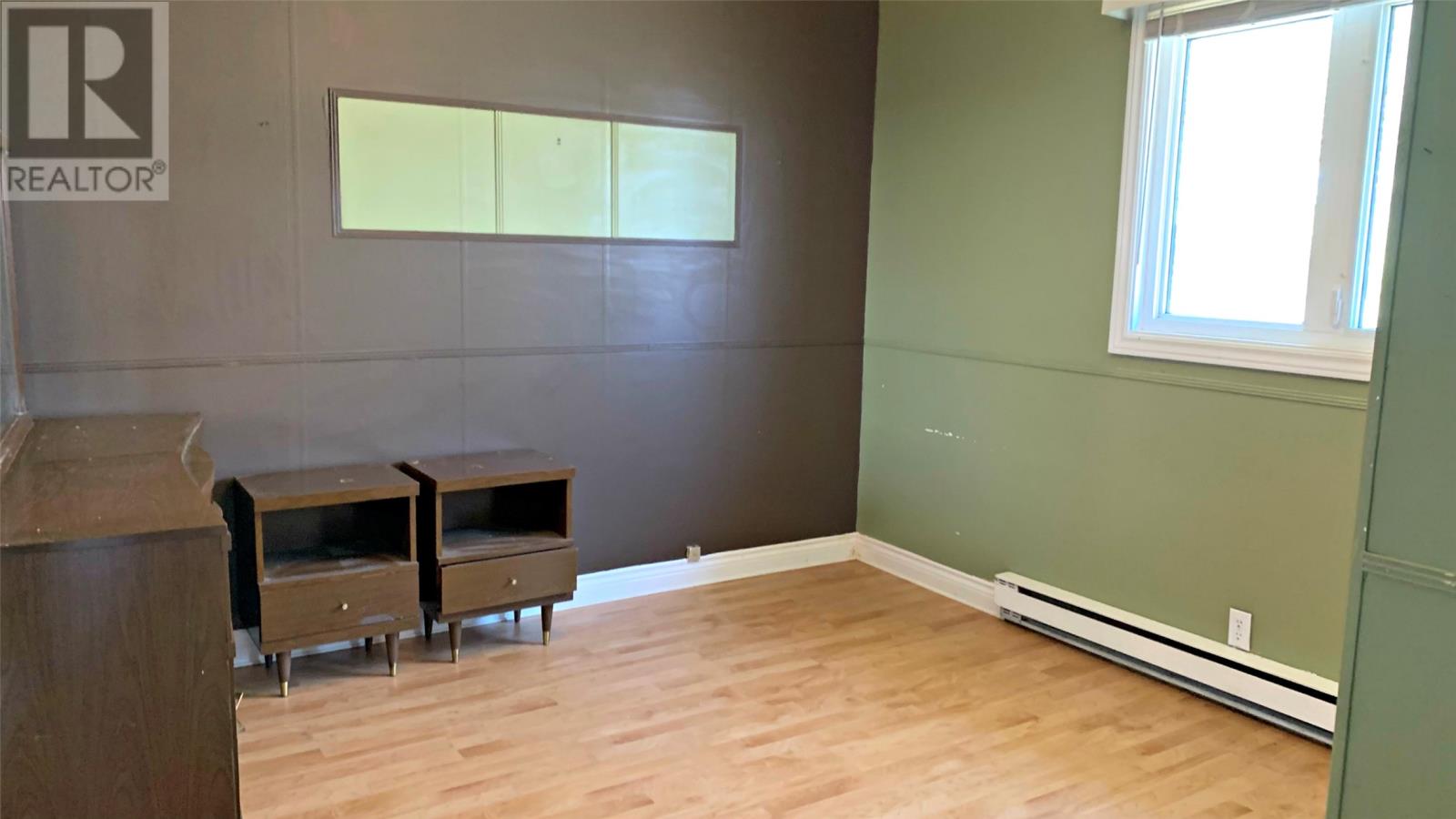 0 Main Highway, Lower Island Cove, Newfoundland & Labrador  A0A 2W0 - Photo 21 - 1292322