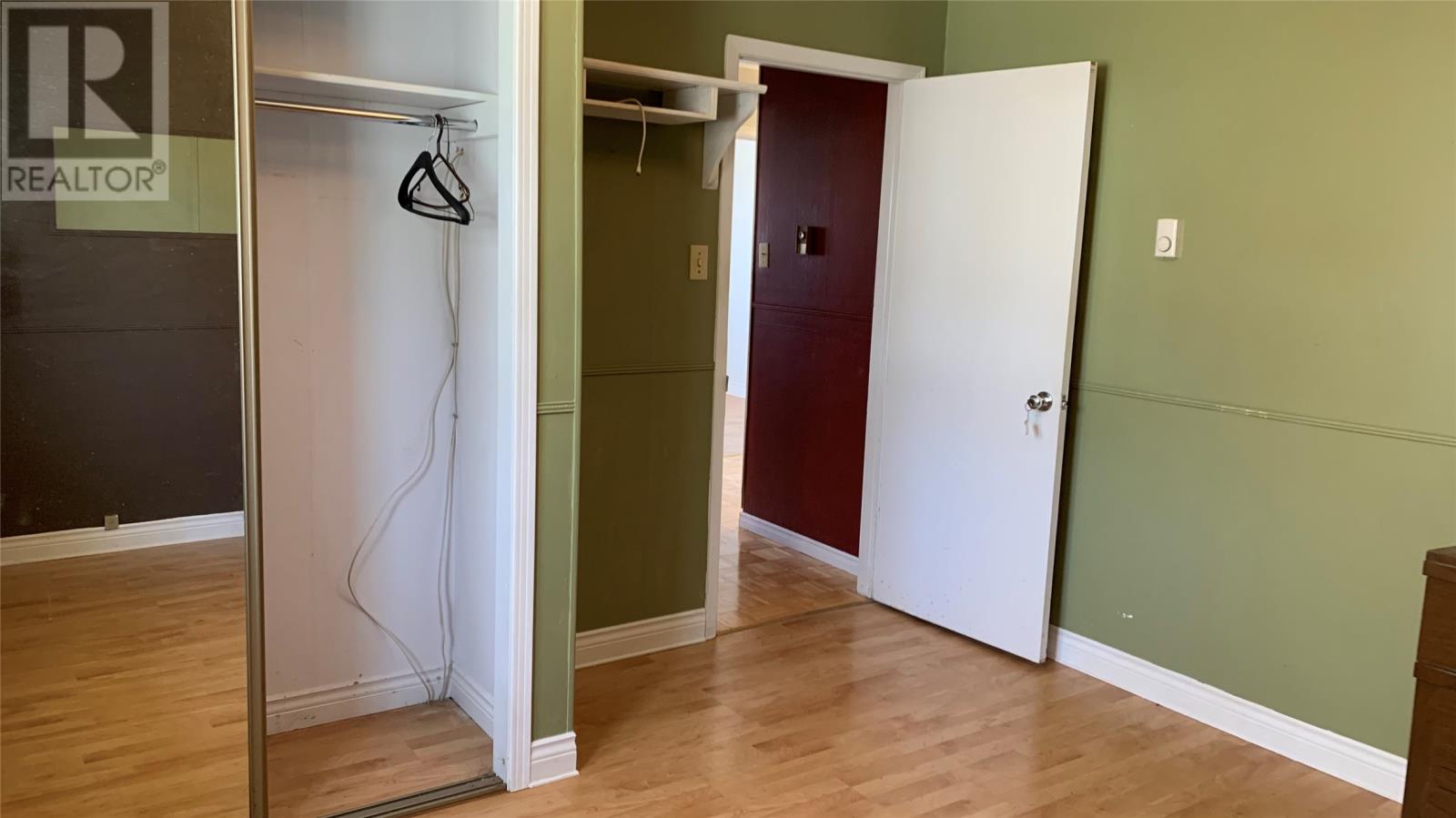 0 Main Highway, Lower Island Cove, Newfoundland & Labrador  A0A 2W0 - Photo 22 - 1292322