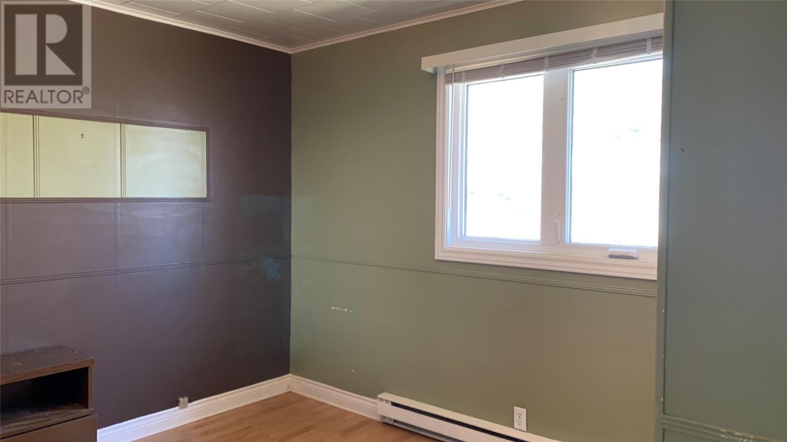 0 Main Highway, Lower Island Cove, Newfoundland & Labrador  A0A 2W0 - Photo 23 - 1292322