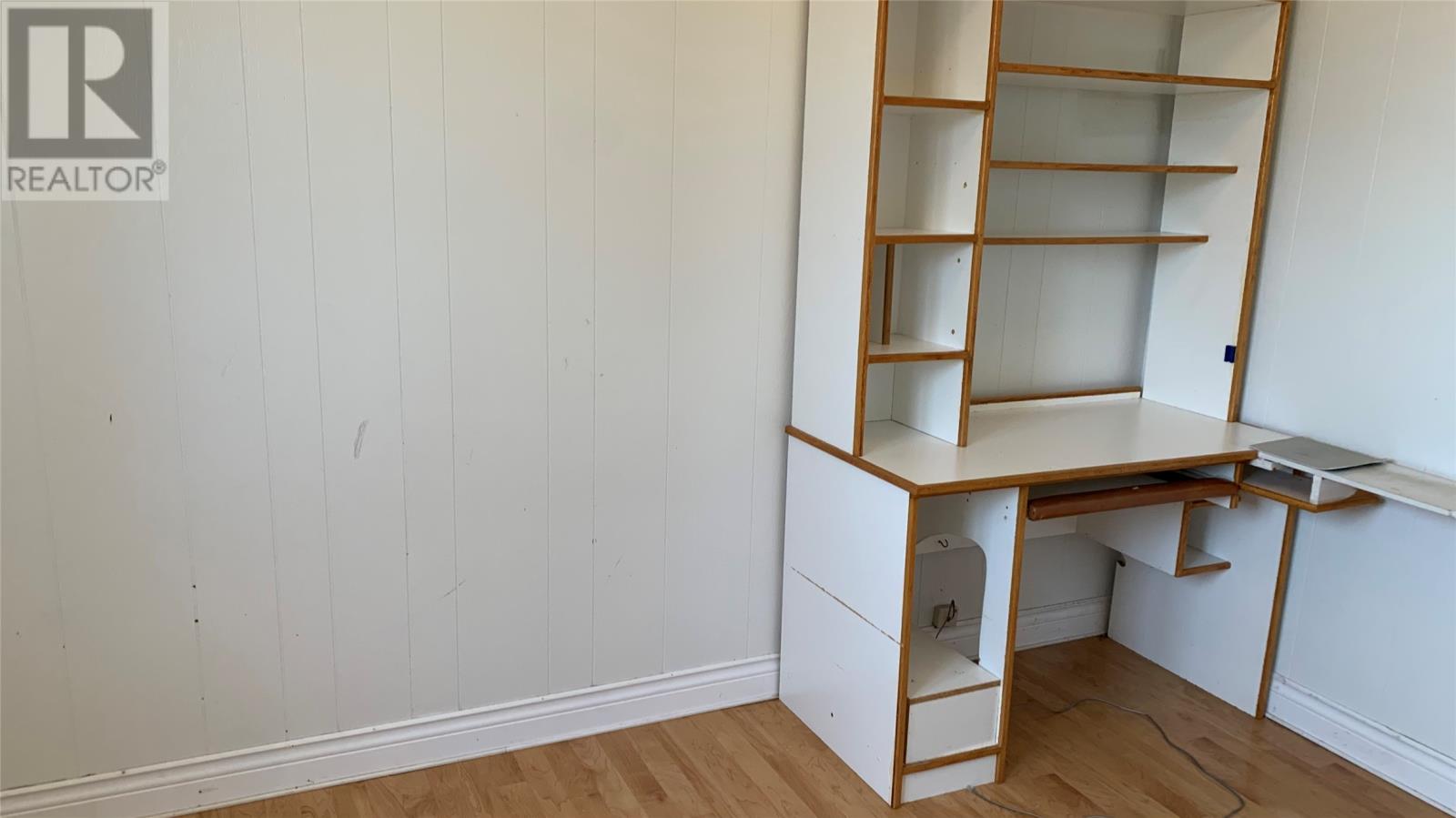 0 Main Highway, Lower Island Cove, Newfoundland & Labrador  A0A 2W0 - Photo 24 - 1292322