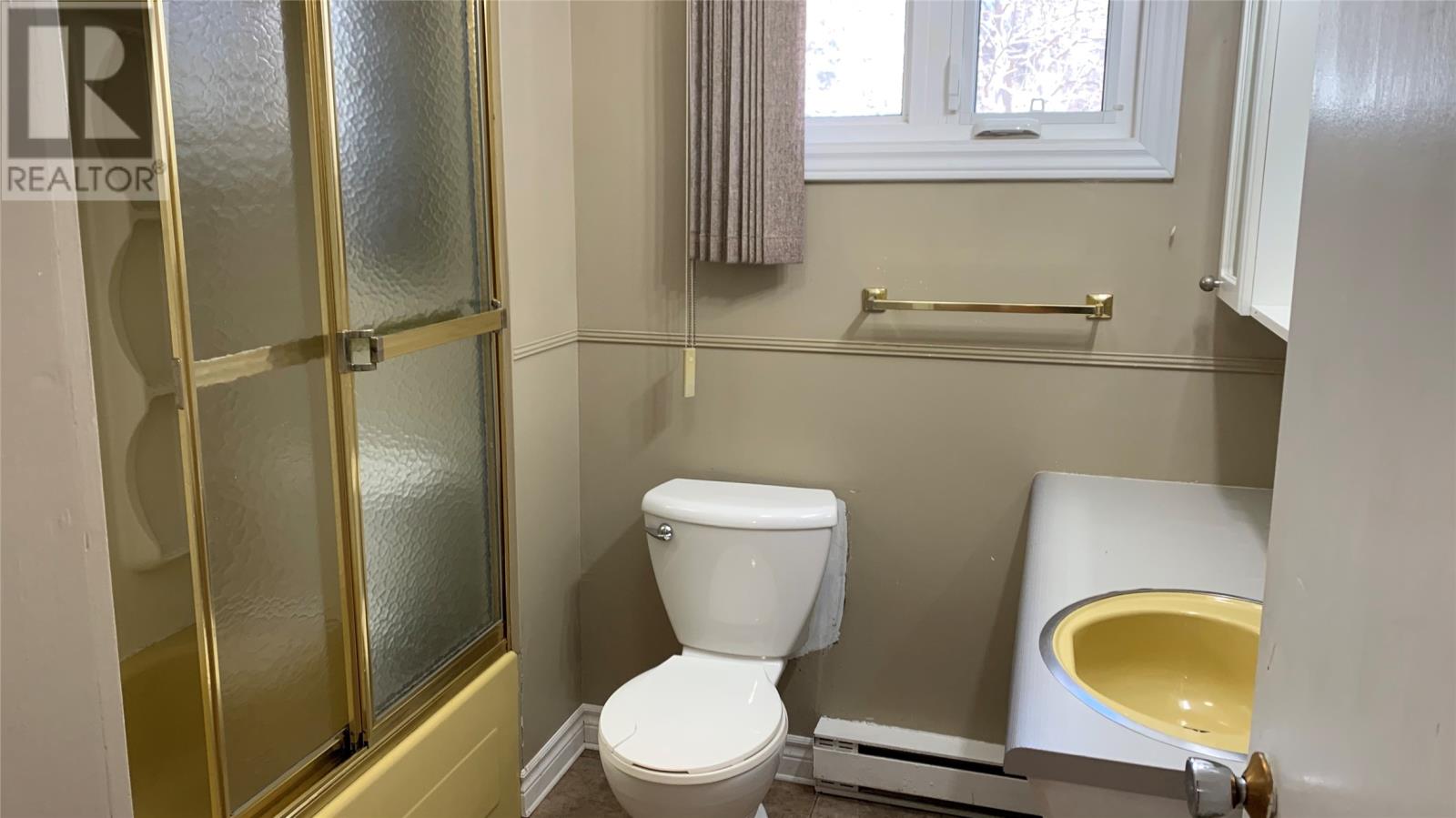 0 Main Highway, Lower Island Cove, Newfoundland & Labrador  A0A 2W0 - Photo 25 - 1292322