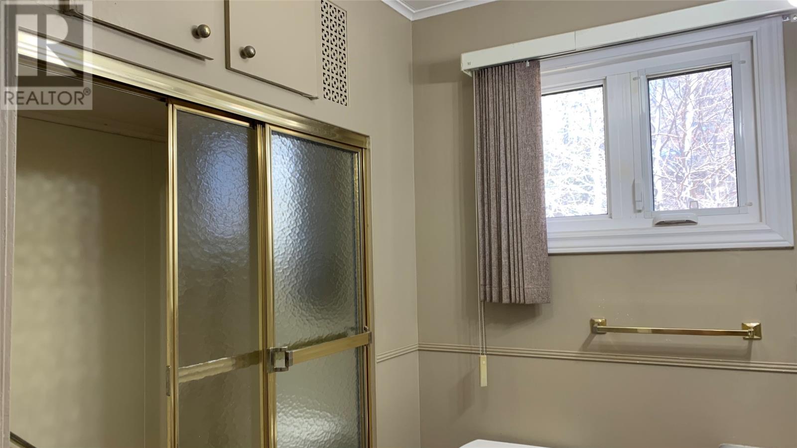 0 Main Highway, Lower Island Cove, Newfoundland & Labrador  A0A 2W0 - Photo 26 - 1292322