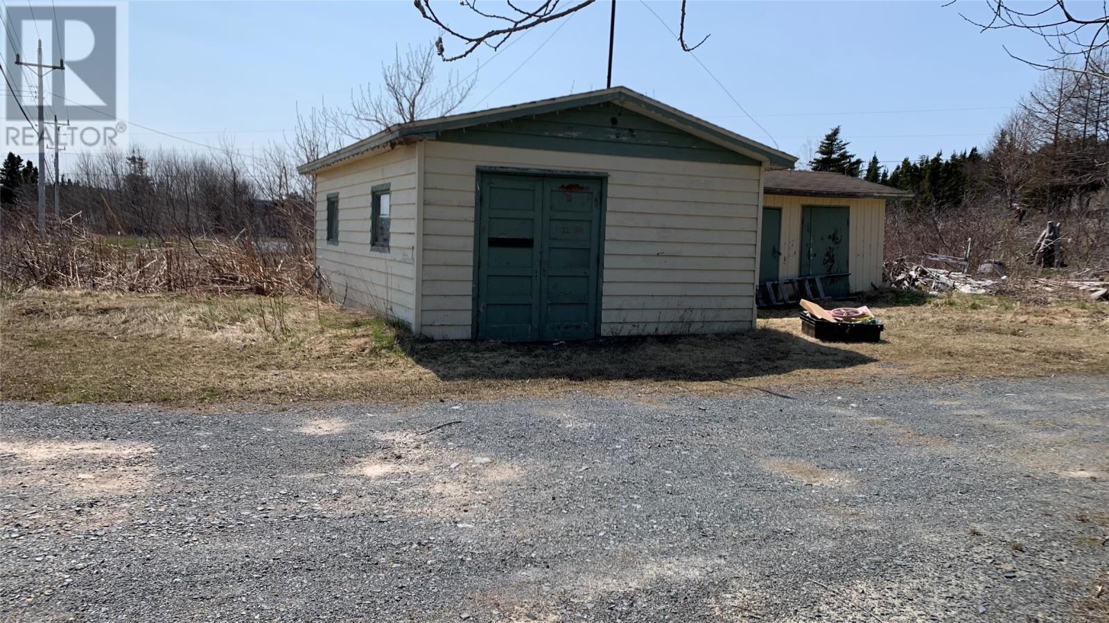 0 Main Highway, Lower Island Cove, Newfoundland & Labrador  A0A 2W0 - Photo 5 - 1292322