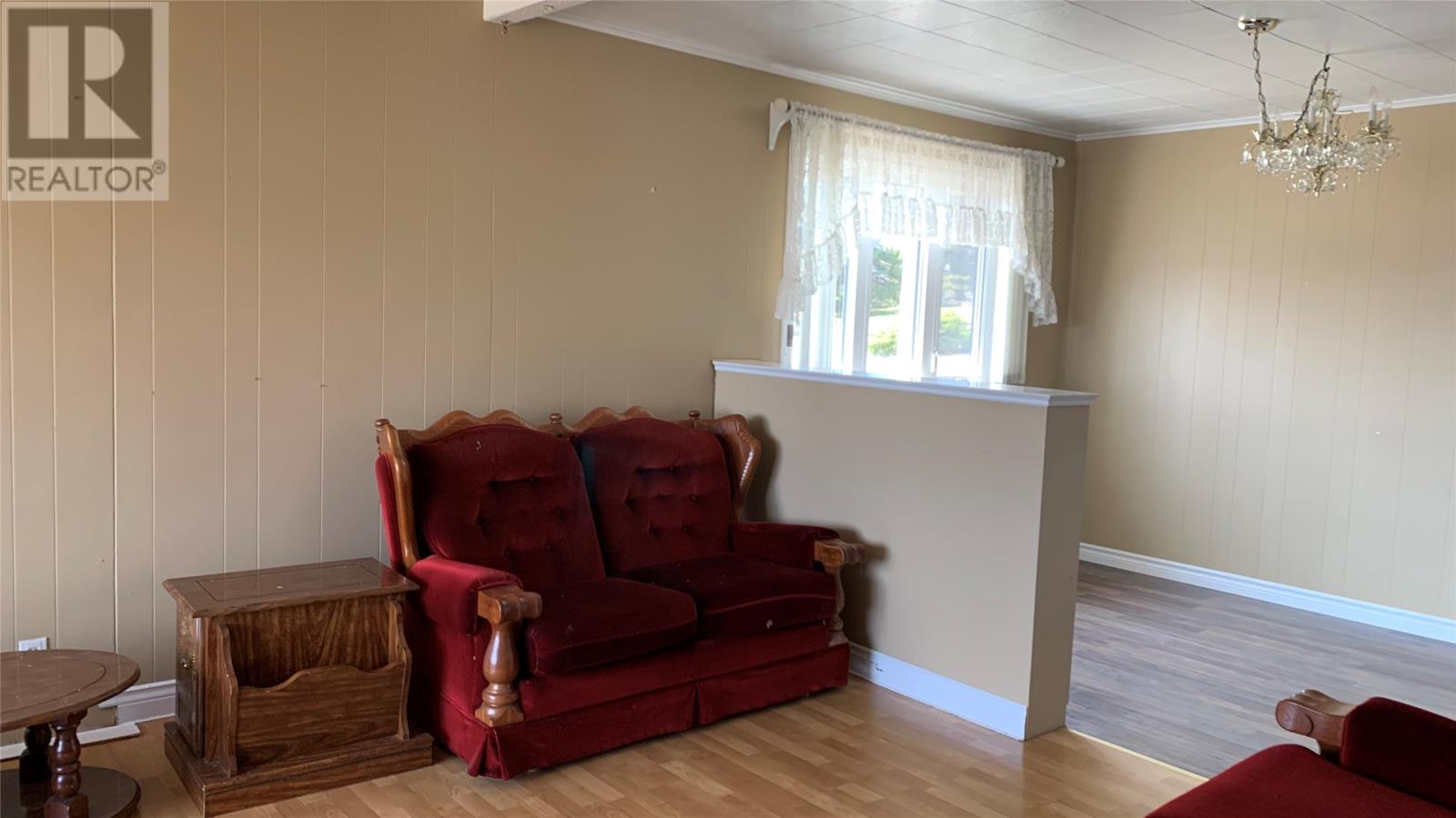 0 Main Highway, Lower Island Cove, Newfoundland & Labrador  A0A 2W0 - Photo 6 - 1292322