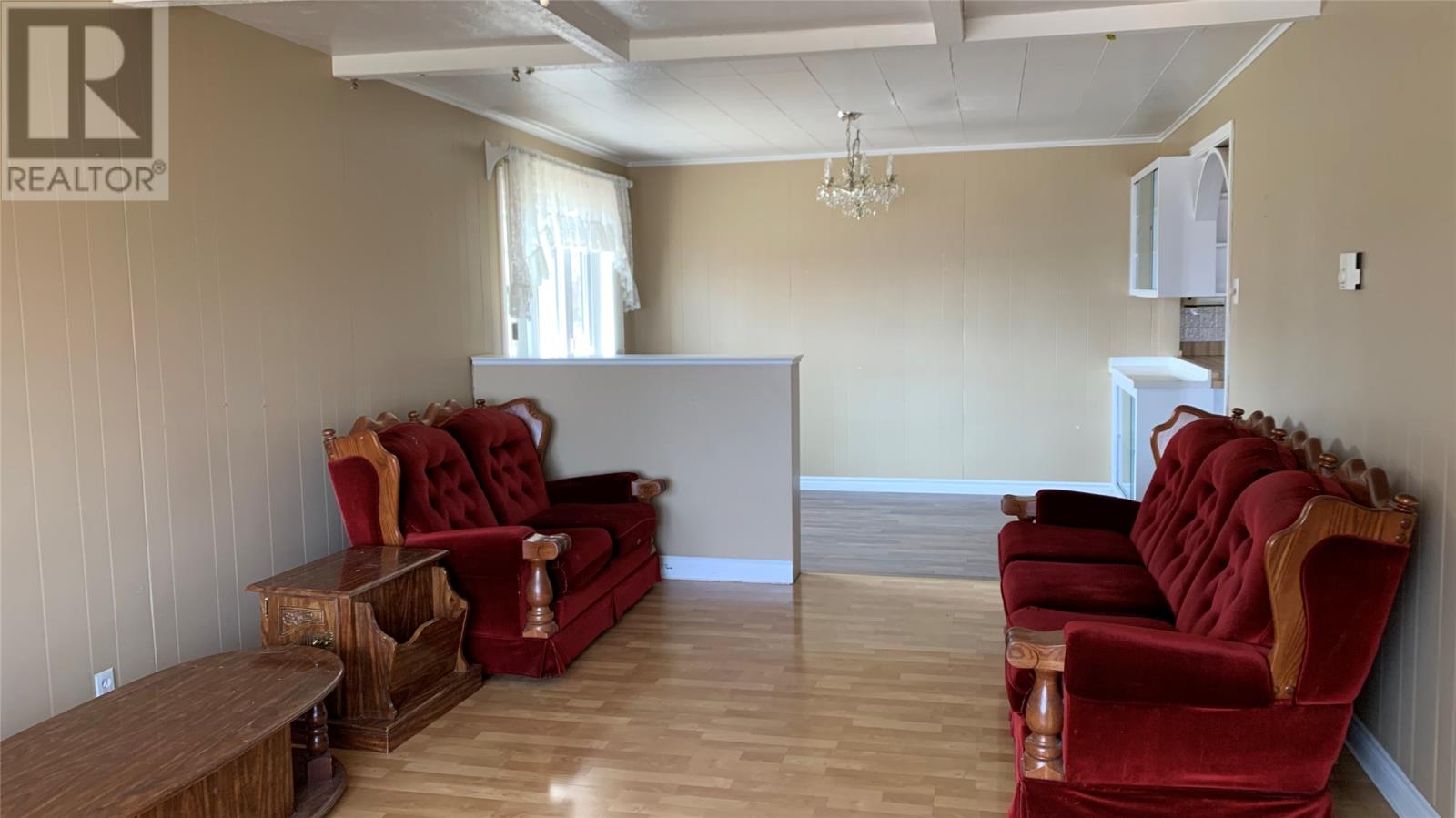 0 Main Highway, Lower Island Cove, Newfoundland & Labrador  A0A 2W0 - Photo 7 - 1292322