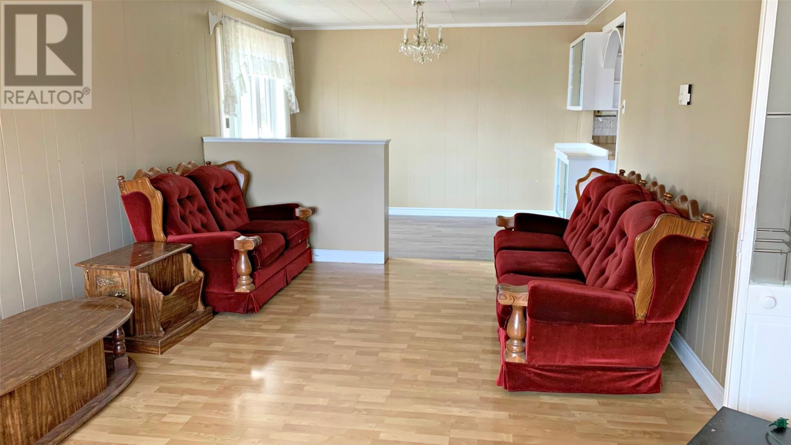 0 Main Highway, Lower Island Cove, Newfoundland & Labrador  A0A 2W0 - Photo 8 - 1292322