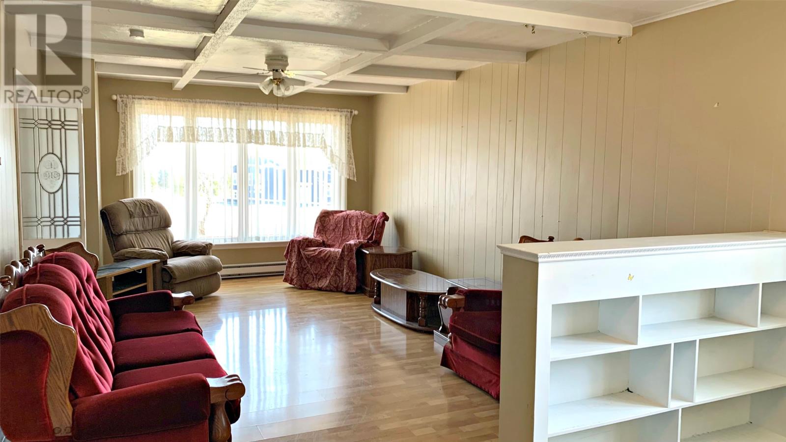 0 Main Highway, Lower Island Cove, Newfoundland & Labrador  A0A 2W0 - Photo 9 - 1292322