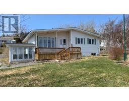 0 Main Highway, Lower Island Cove, Newfoundland & Labrador