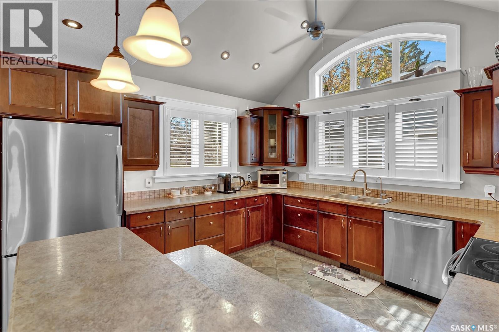 2736 Regina AVENUE, Regina, Saskatchewan