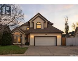 206 Haslam COURT Silverspring