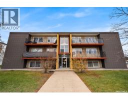 1 405 Lorne STREET N Cityview