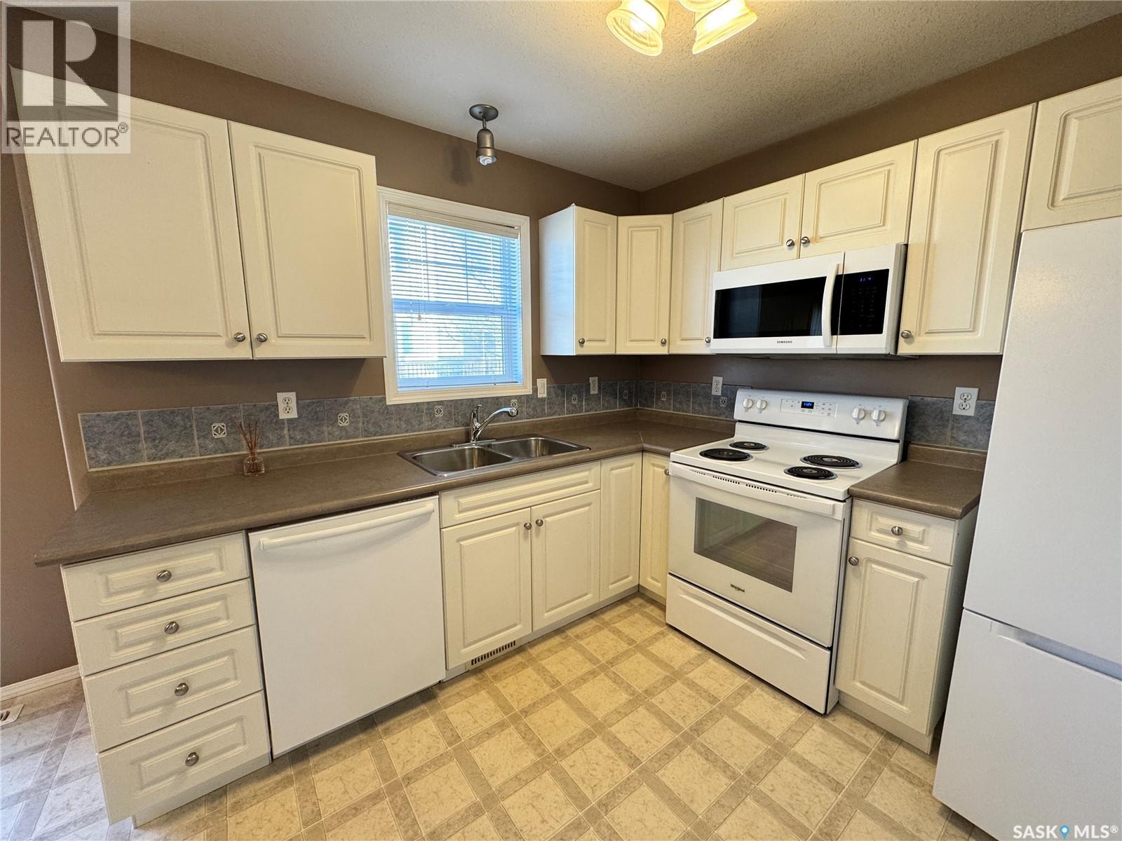 45 203 Herold Terrace, Saskatoon, Saskatchewan  S7V 1H3 - Photo 11 - SK022453