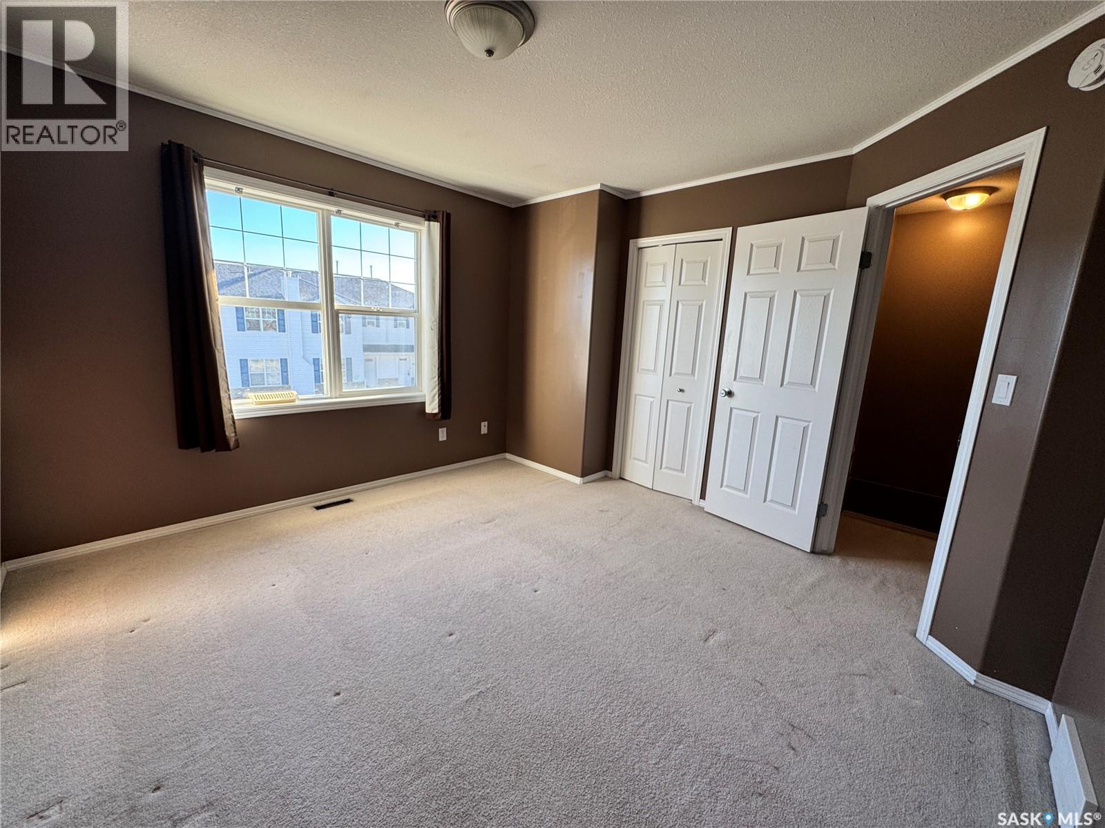 45 203 Herold Terrace, Saskatoon, Saskatchewan  S7V 1H3 - Photo 12 - SK022453