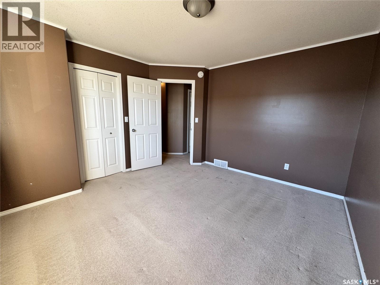 45 203 Herold Terrace, Saskatoon, Saskatchewan  S7V 1H3 - Photo 13 - SK022453