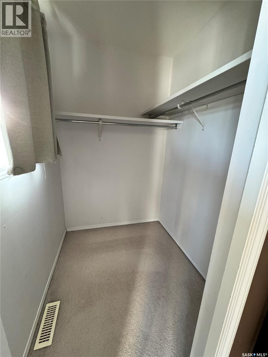 45 203 Herold Terrace, Saskatoon, Saskatchewan  S7V 1H3 - Photo 14 - SK022453