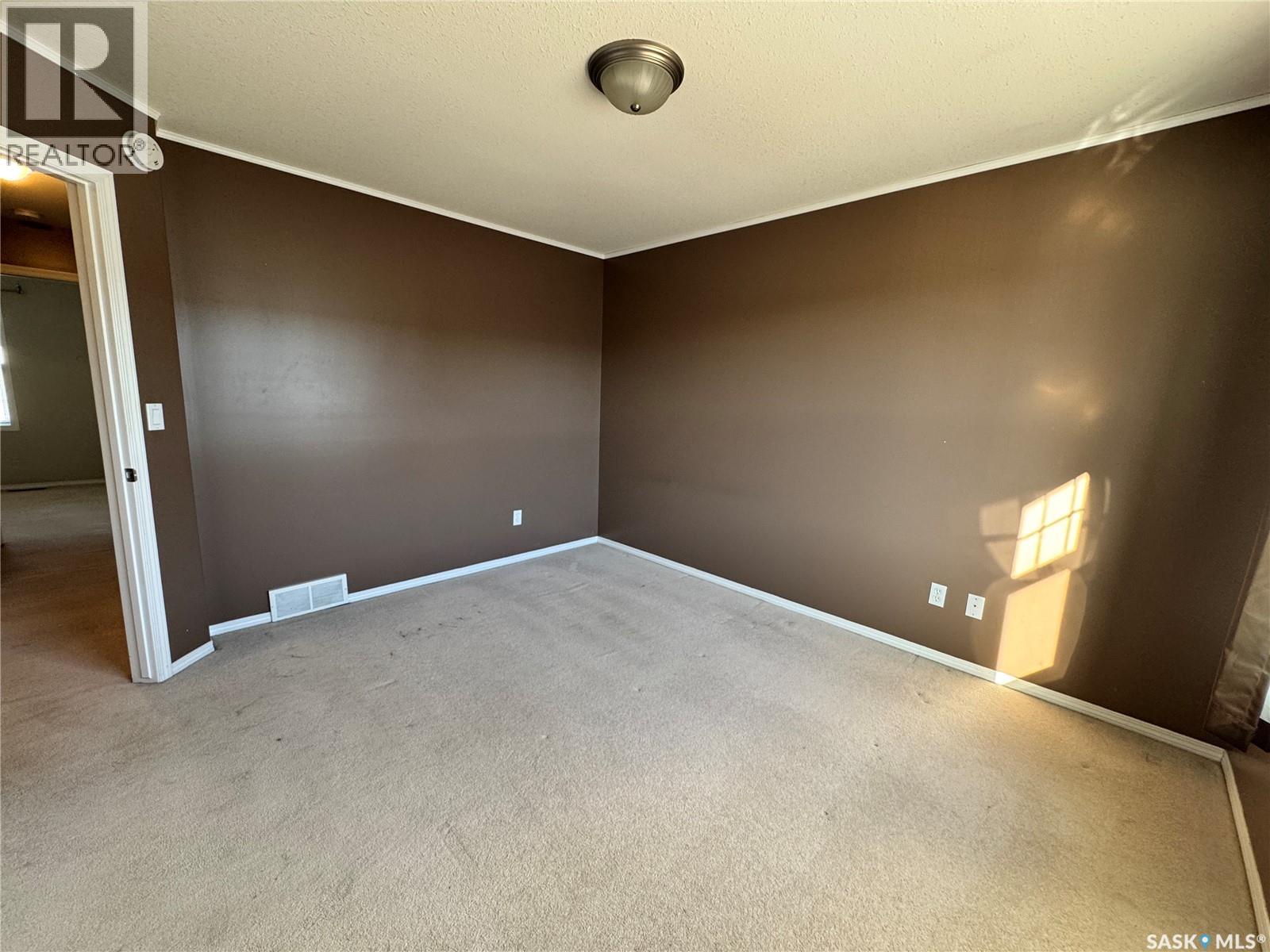 45 203 Herold Terrace, Saskatoon, Saskatchewan  S7V 1H3 - Photo 15 - SK022453