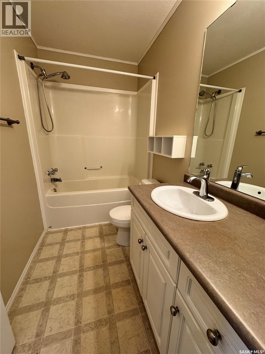 45 203 Herold Terrace, Saskatoon, Saskatchewan  S7V 1H3 - Photo 16 - SK022453