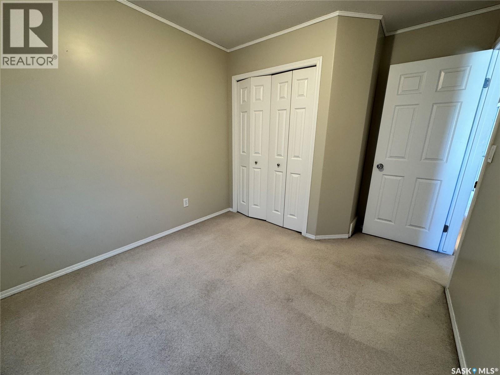 45 203 Herold Terrace, Saskatoon, Saskatchewan  S7V 1H3 - Photo 17 - SK022453