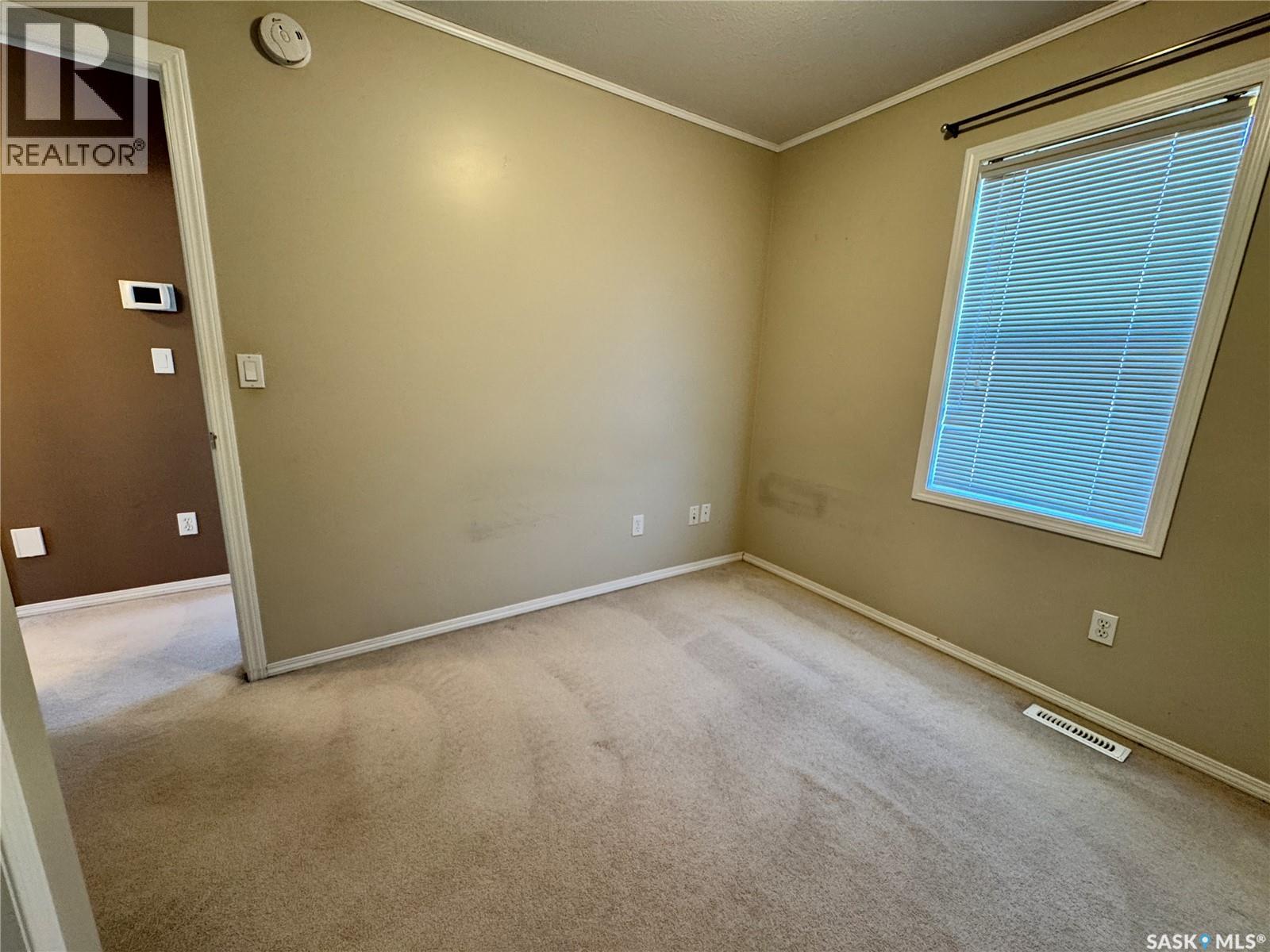 45 203 Herold Terrace, Saskatoon, Saskatchewan  S7V 1H3 - Photo 19 - SK022453