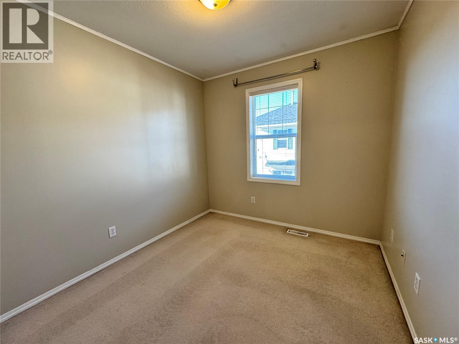 45 203 Herold Terrace, Saskatoon, Saskatchewan  S7V 1H3 - Photo 20 - SK022453