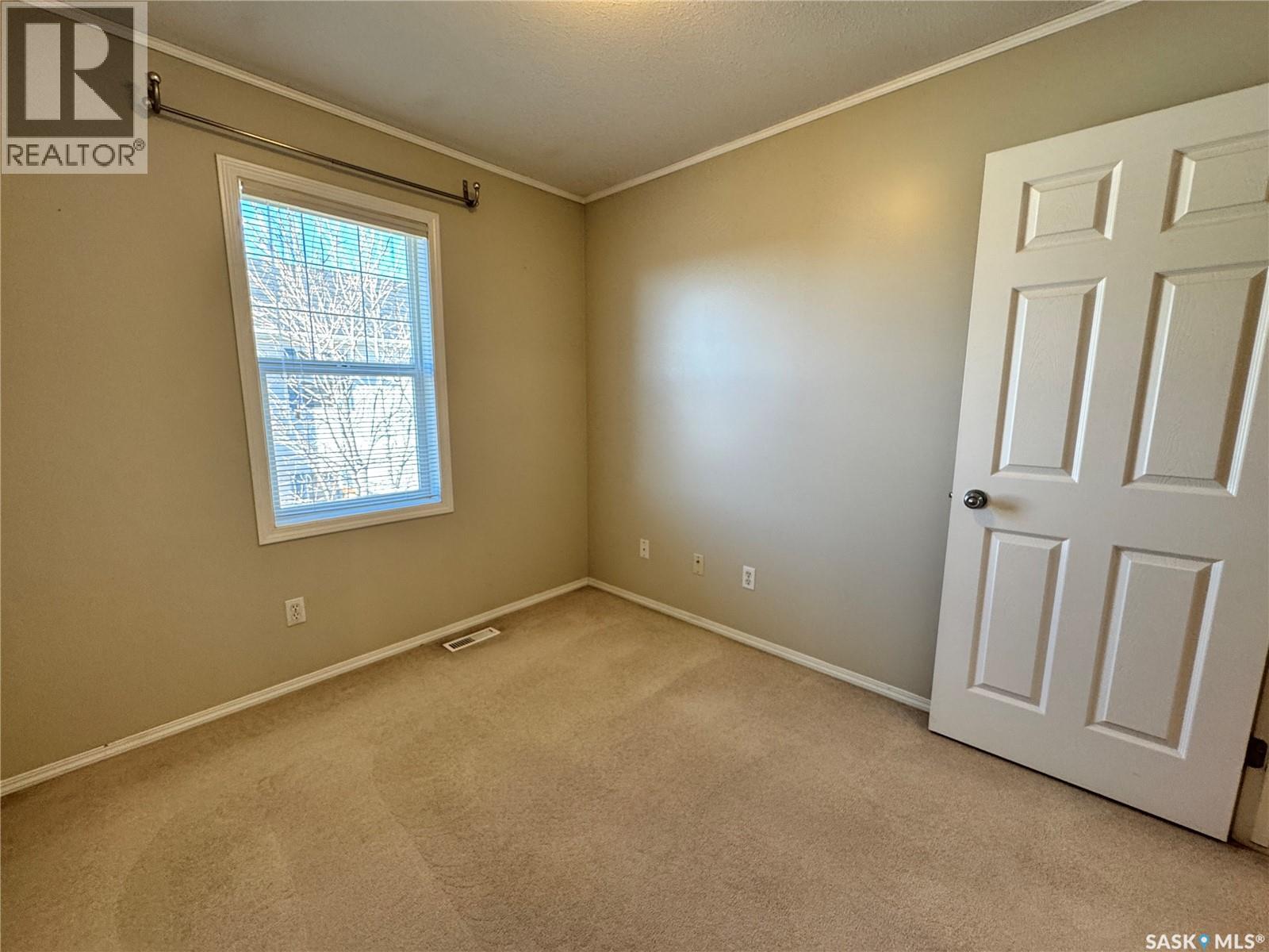 45 203 Herold Terrace, Saskatoon, Saskatchewan  S7V 1H3 - Photo 21 - SK022453