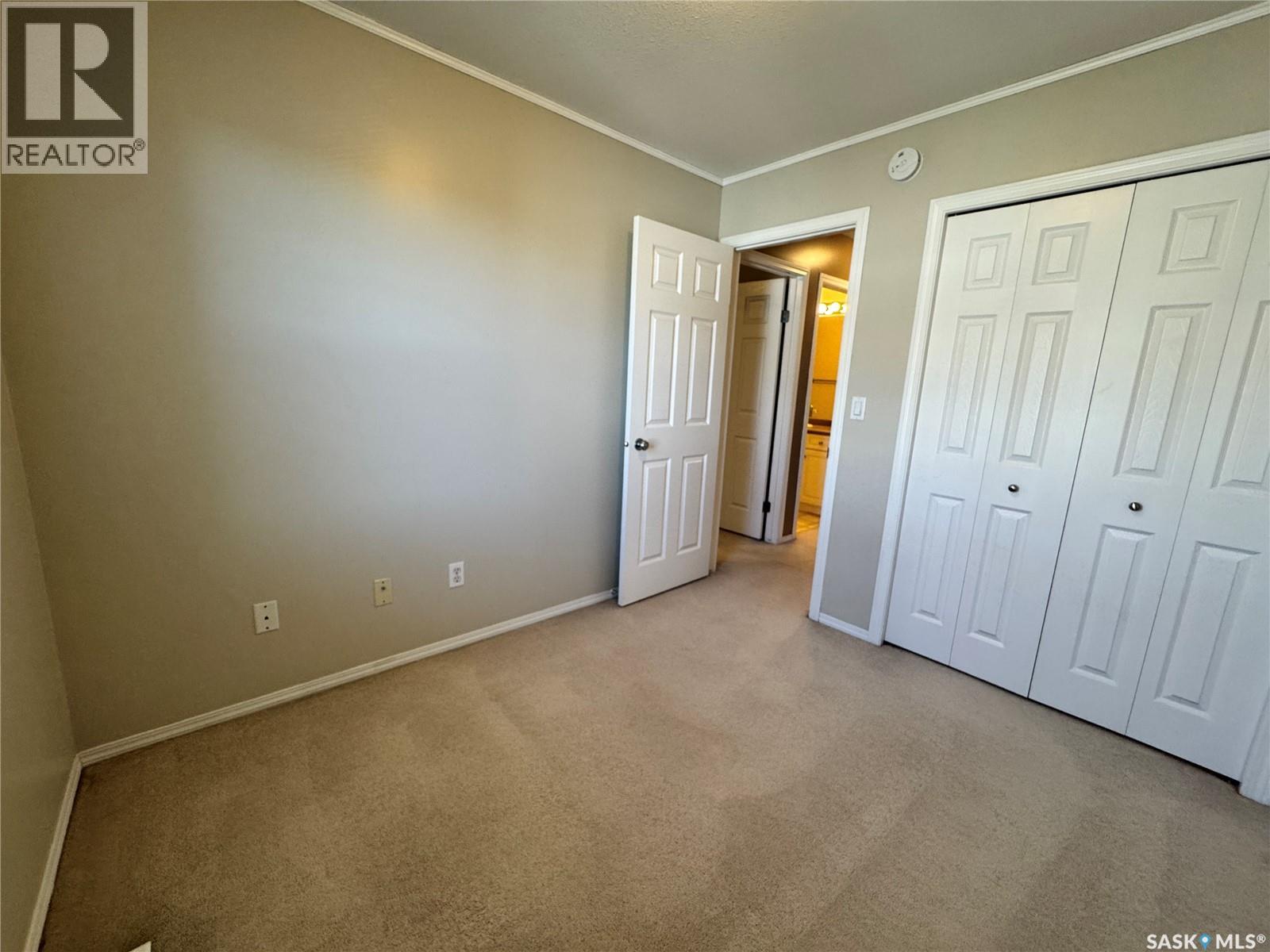 45 203 Herold Terrace, Saskatoon, Saskatchewan  S7V 1H3 - Photo 22 - SK022453