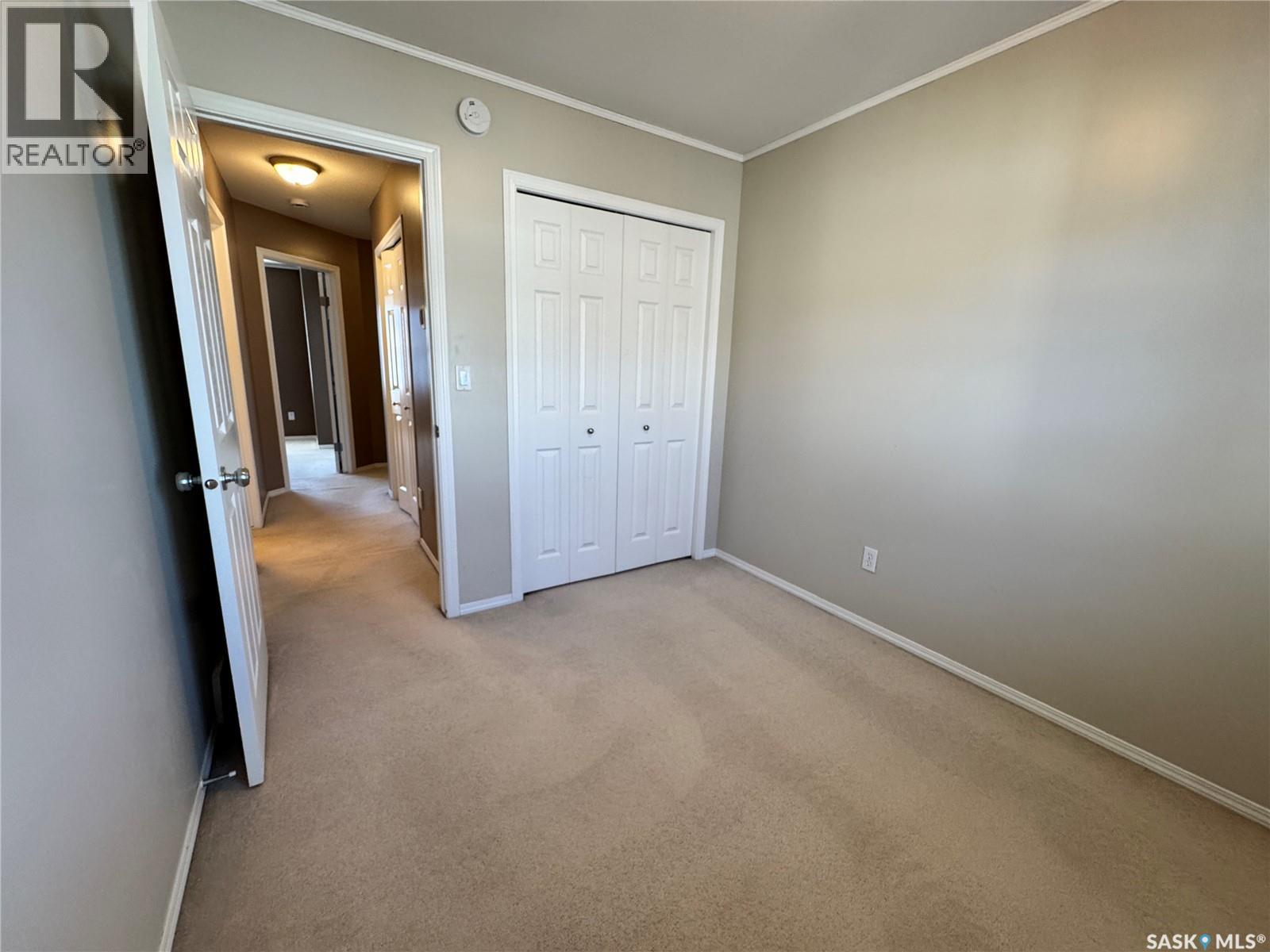 45 203 Herold Terrace, Saskatoon, Saskatchewan  S7V 1H3 - Photo 23 - SK022453