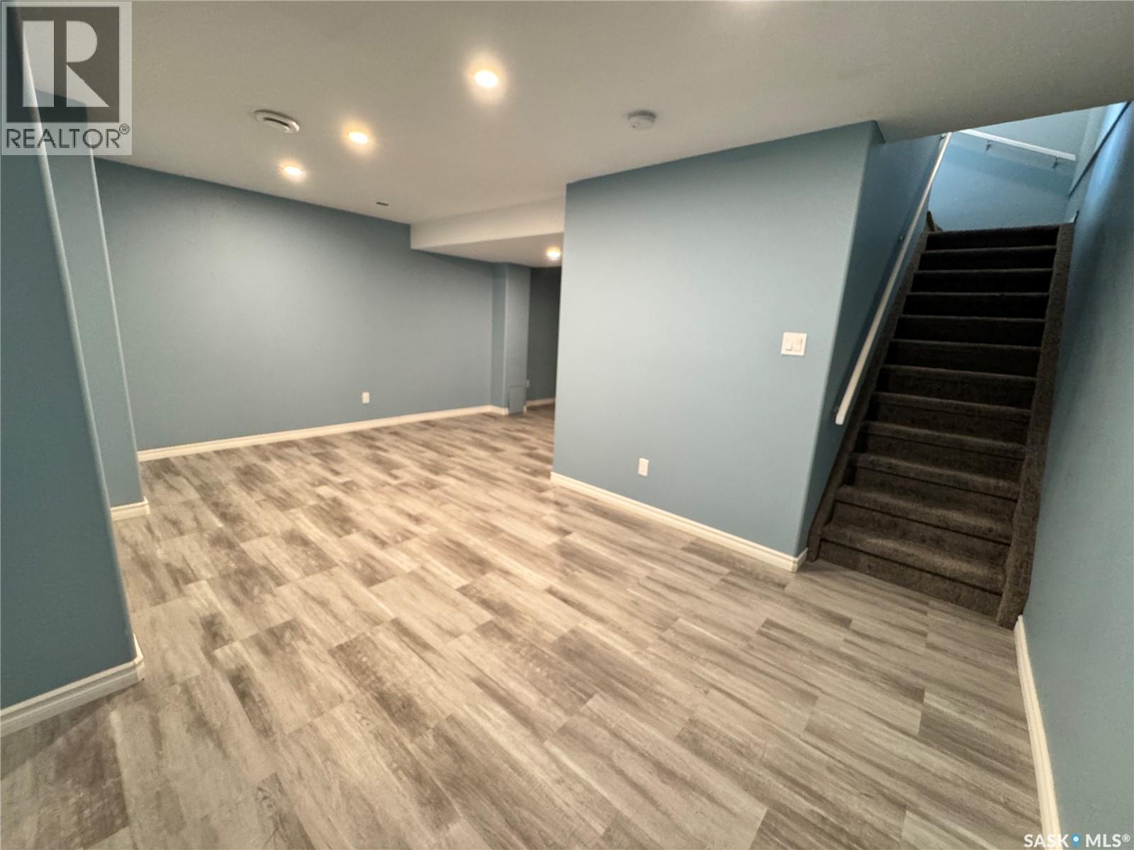 45 203 Herold Terrace, Saskatoon, Saskatchewan  S7V 1H3 - Photo 24 - SK022453