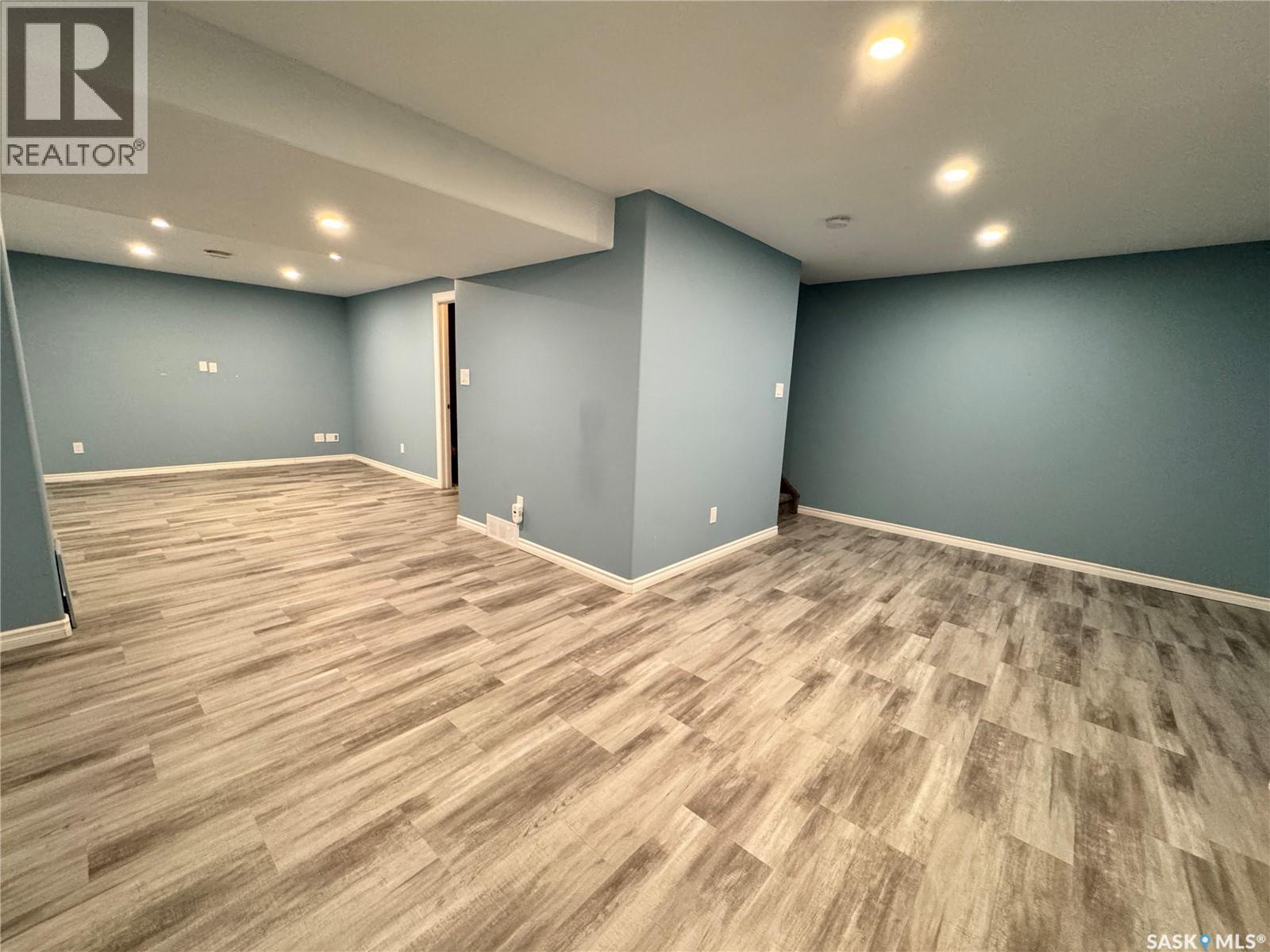 45 203 Herold Terrace, Saskatoon, Saskatchewan  S7V 1H3 - Photo 25 - SK022453