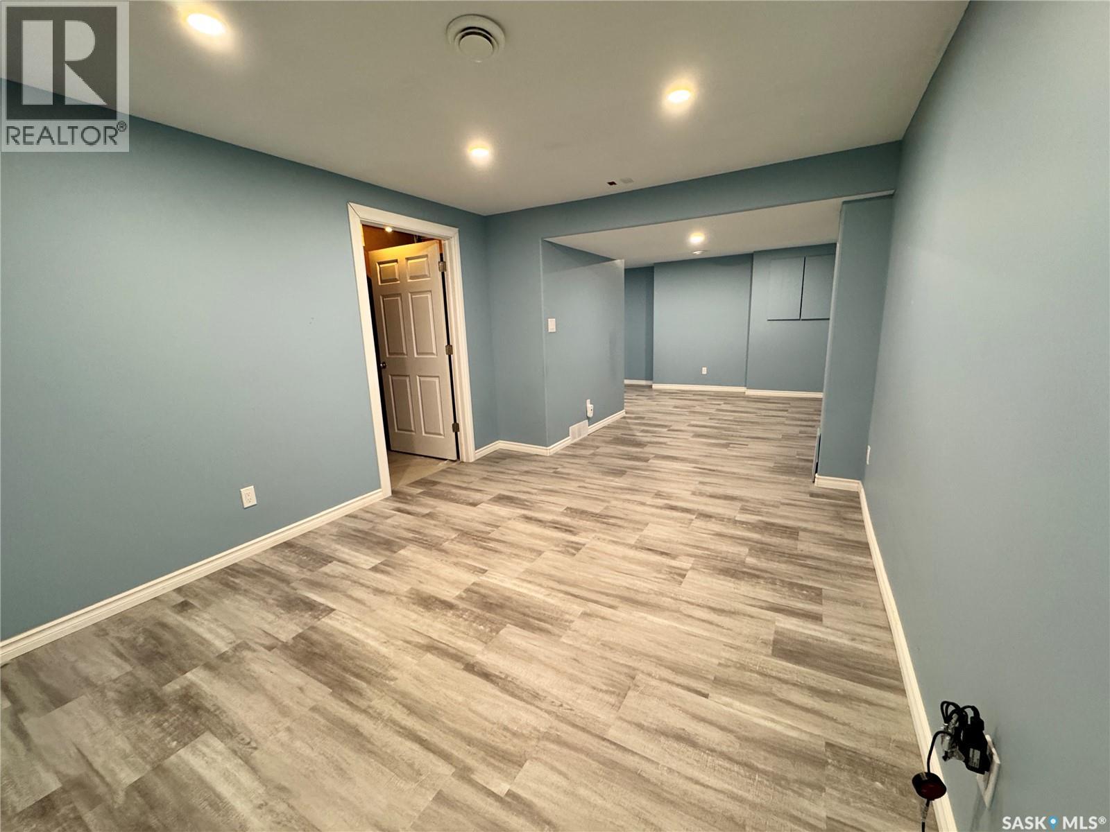 45 203 Herold Terrace, Saskatoon, Saskatchewan  S7V 1H3 - Photo 26 - SK022453