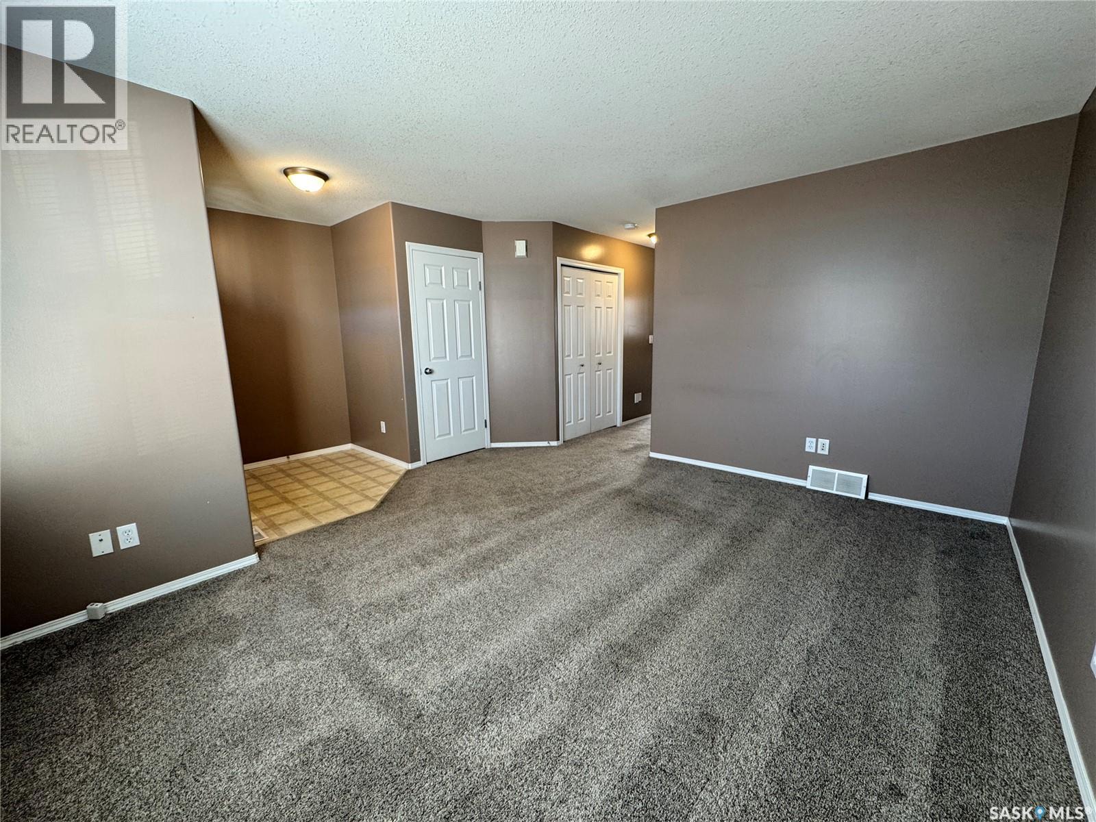 45 203 Herold Terrace, Saskatoon, Saskatchewan  S7V 1H3 - Photo 5 - SK022453