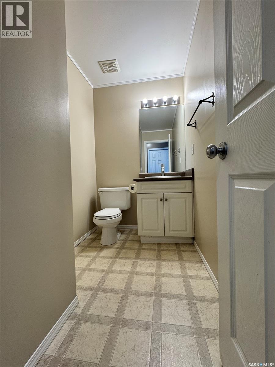 45 203 Herold Terrace, Saskatoon, Saskatchewan  S7V 1H3 - Photo 6 - SK022453