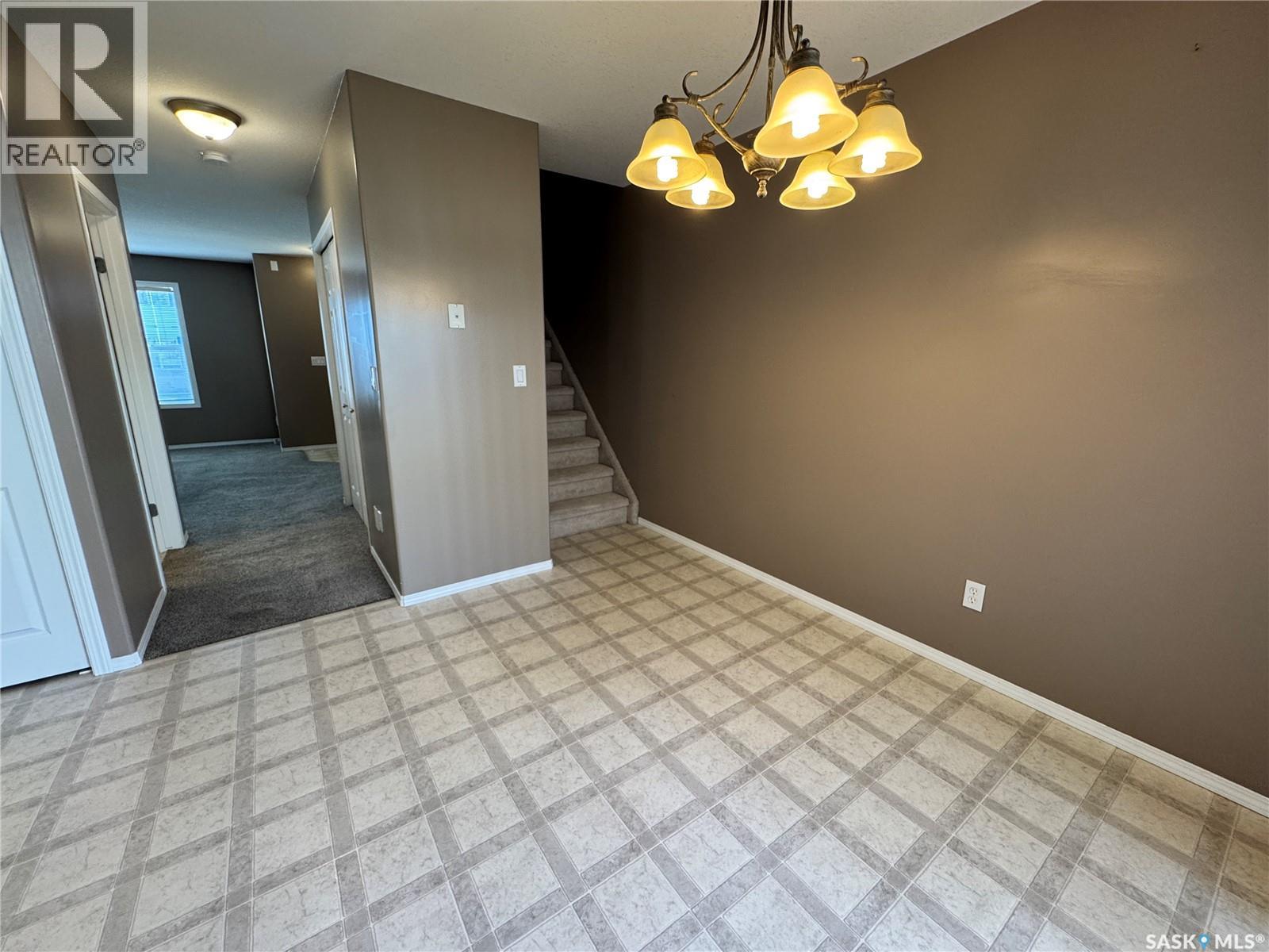 45 203 Herold Terrace, Saskatoon, Saskatchewan  S7V 1H3 - Photo 7 - SK022453