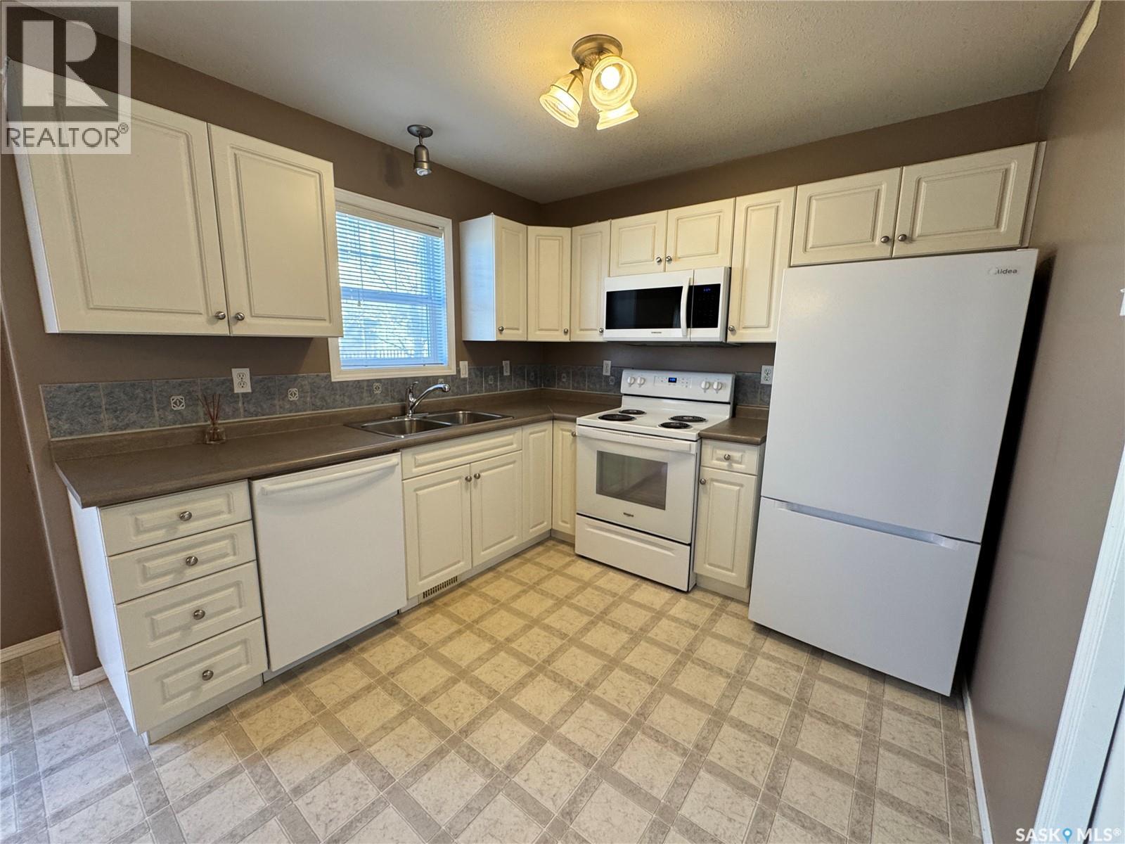 45 203 Herold Terrace, Saskatoon, Saskatchewan  S7V 1H3 - Photo 9 - SK022453