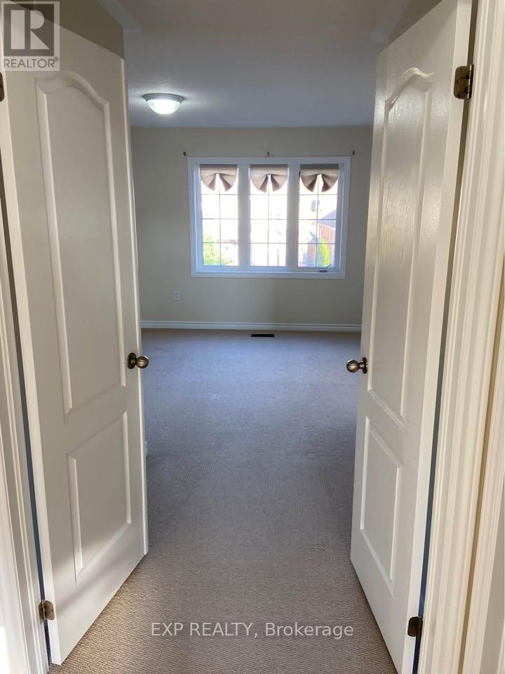 Unknown Address, ,     - Photo 10 - E12517252