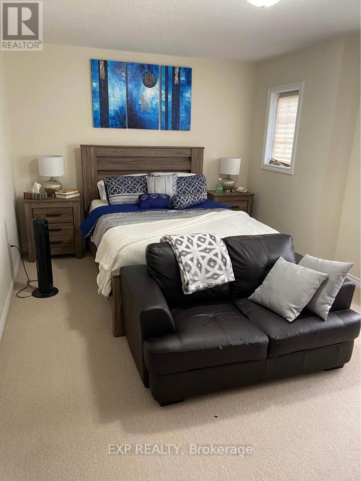 Unknown Address, ,     - Photo 11 - E12517252