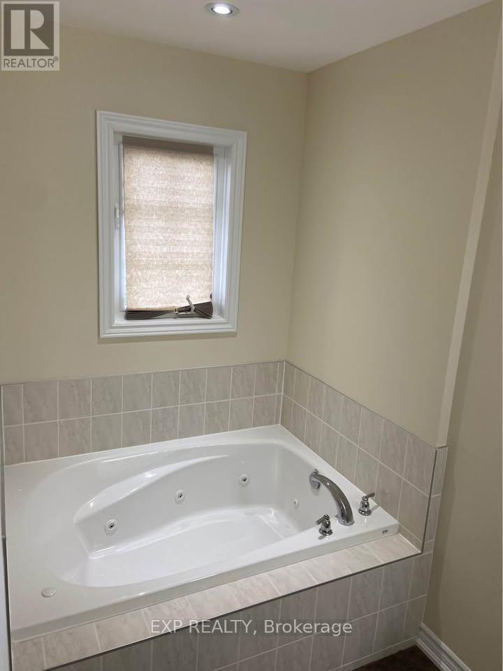 Unknown Address, ,     - Photo 12 - E12517252