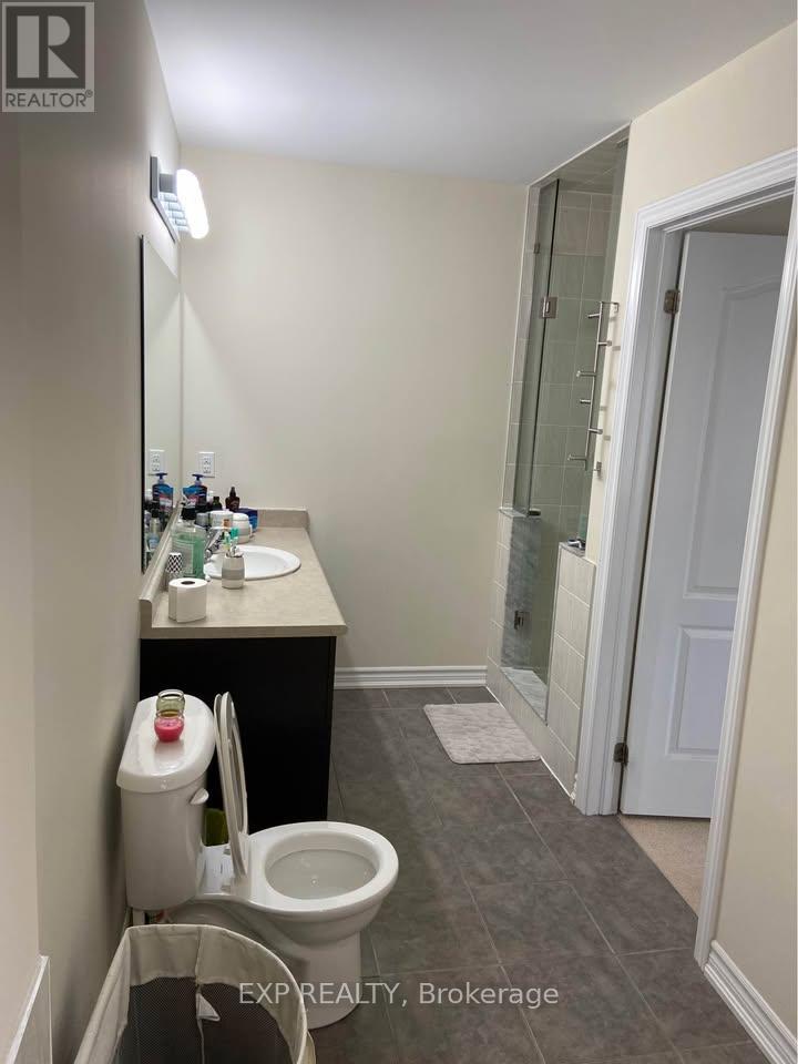 Unknown Address, ,     - Photo 13 - E12517252