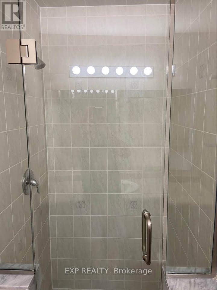 Unknown Address, ,     - Photo 14 - E12517252