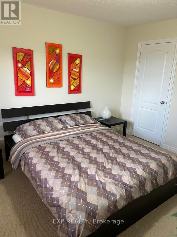 Unknown Address, ,     - Photo 15 - E12517252