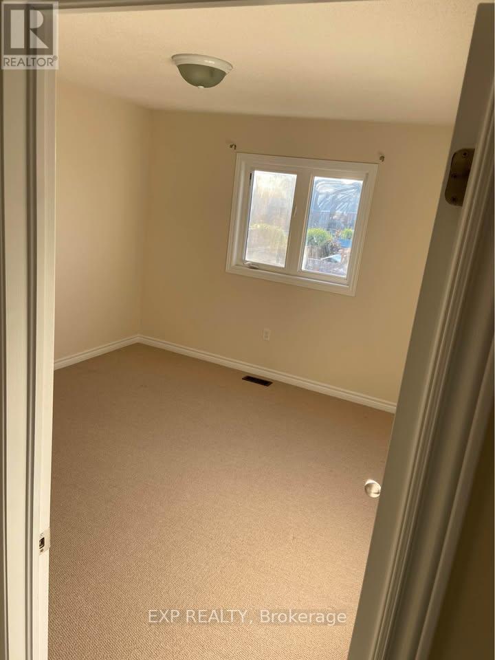 Unknown Address, ,     - Photo 16 - E12517252