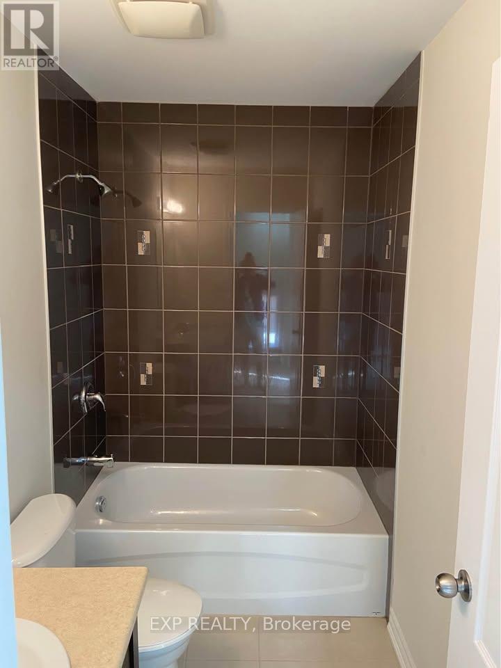 Unknown Address, ,     - Photo 17 - E12517252