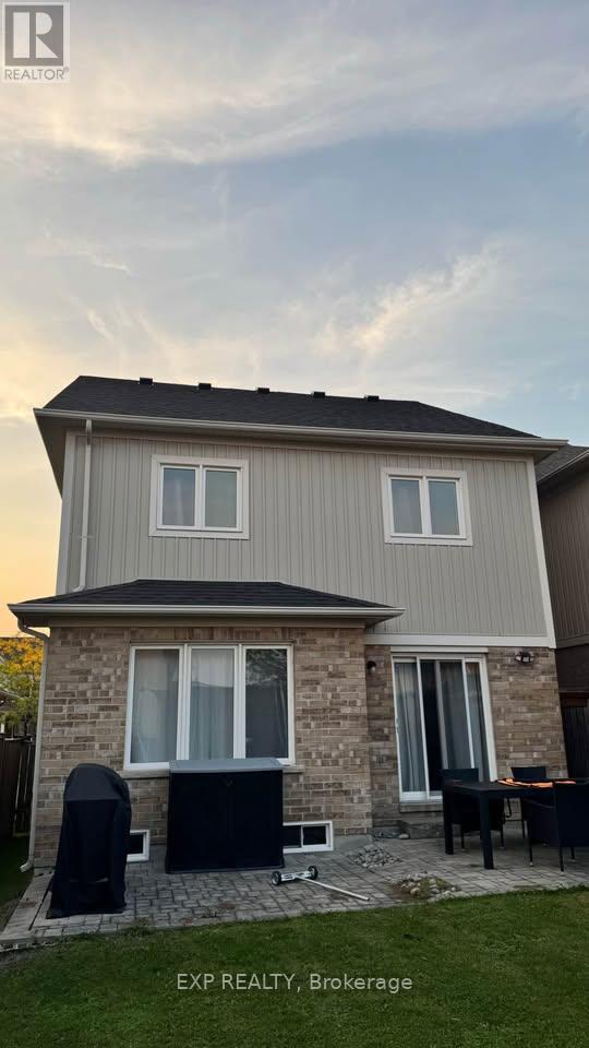 Unknown Address, ,     - Photo 18 - E12517252