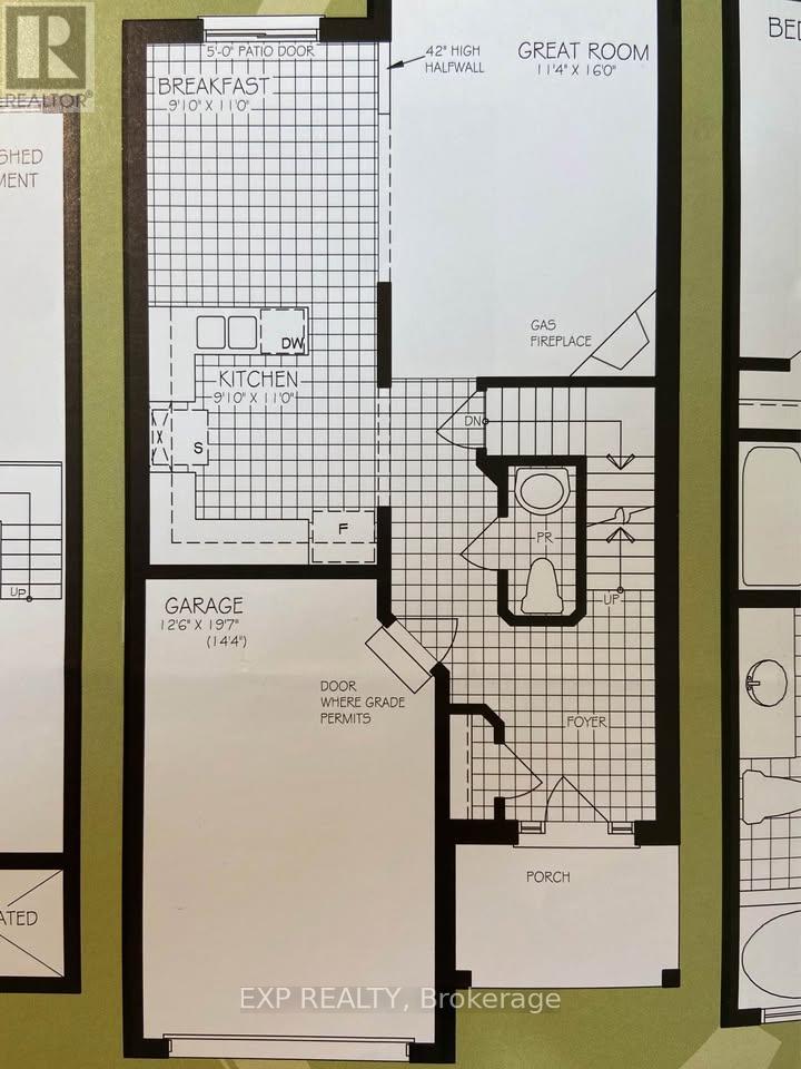 Unknown Address, ,     - Photo 19 - E12517252