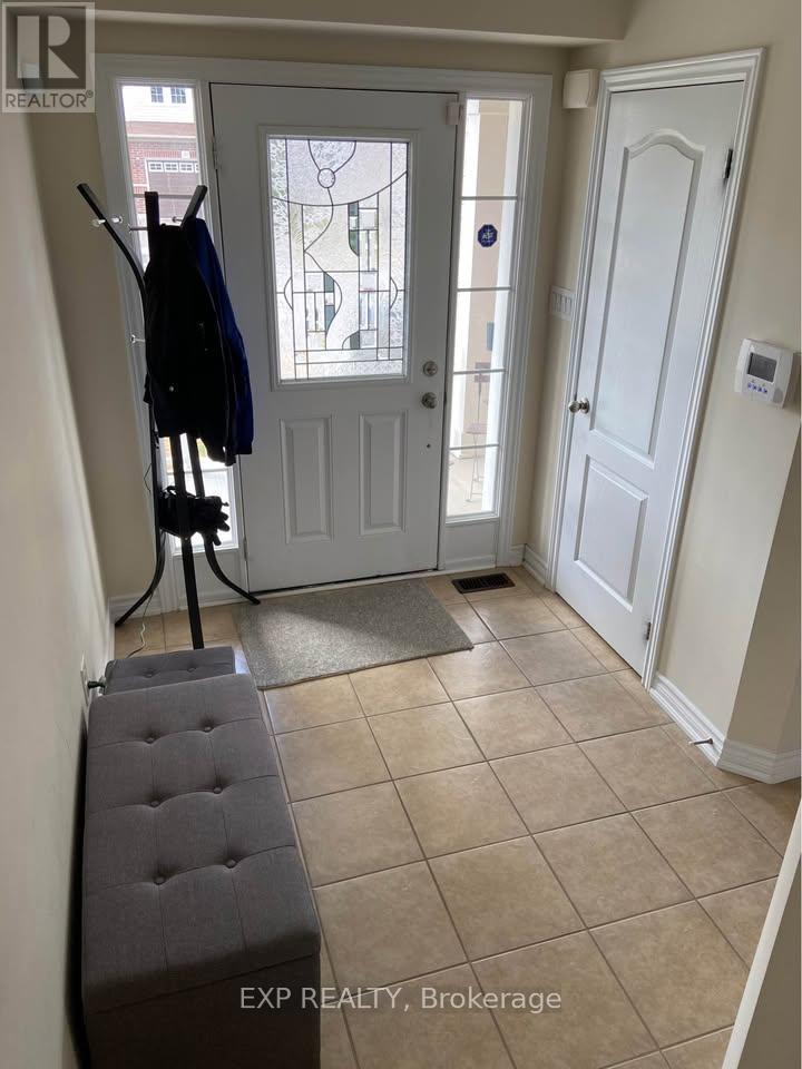 Unknown Address, ,     - Photo 3 - E12517252