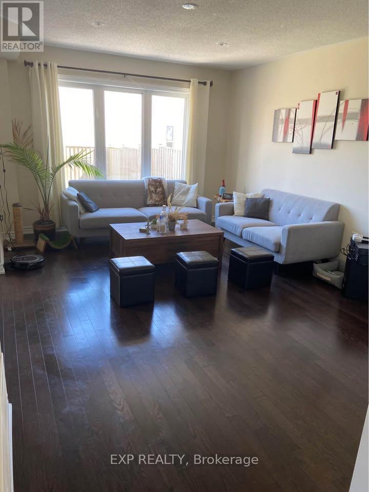 Unknown Address, ,     - Photo 4 - E12517252