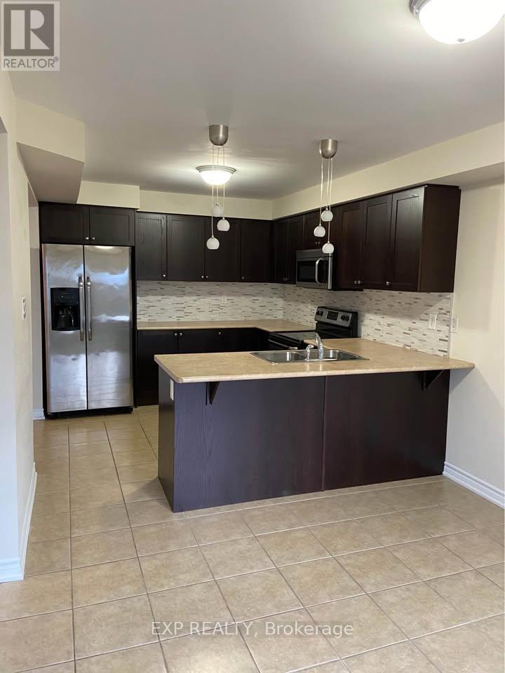 Unknown Address, ,     - Photo 6 - E12517252